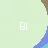 有人有片资源吗免费可以在线观看 - Bilibili